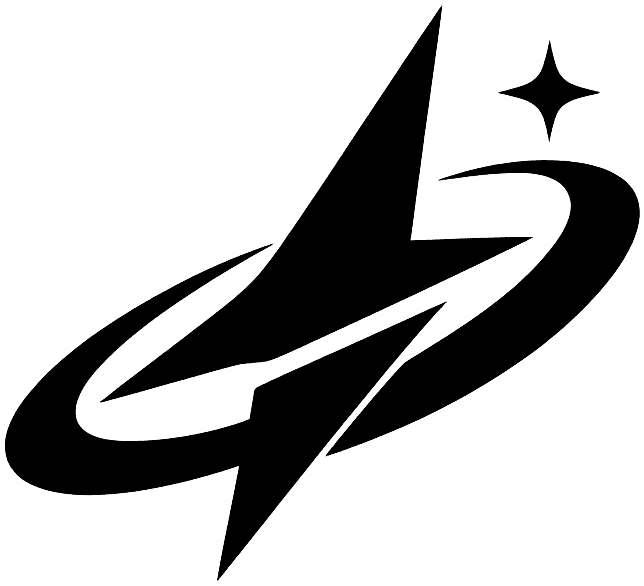 Stellar Digital